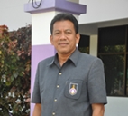 ภาพสมาชิก