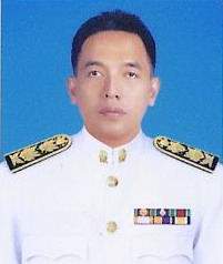ภาพสมาชิก