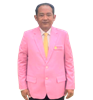 ภาพสมาชิก