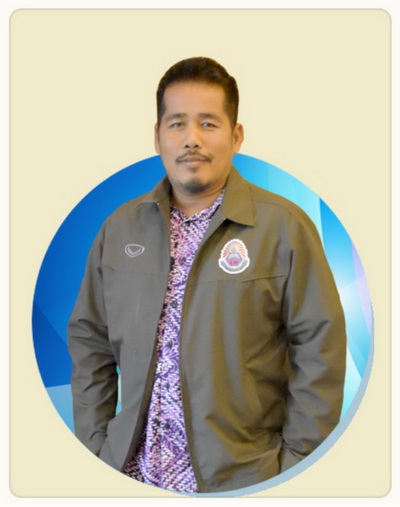 ภาพสมาชิก