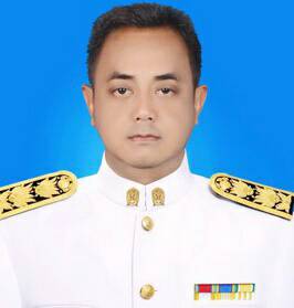 ภาพสมาชิก