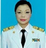 ภาพสมาชิก