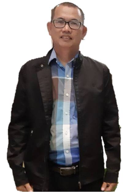 ภาพสมาชิก