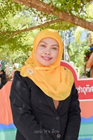 ภาพสมาชิก