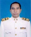 ภาพสมาชิก
