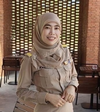 ภาพสมาชิก