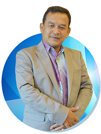 ภาพสมาชิก