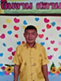 ภาพสมาชิก