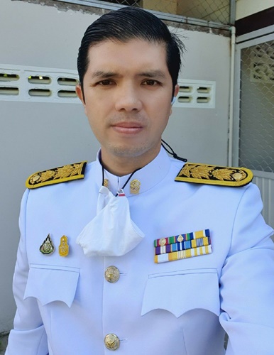 ภาพสมาชิก