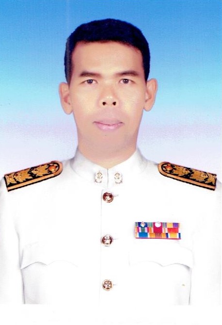 ภาพสมาชิก