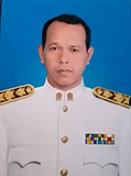 ภาพสมาชิก