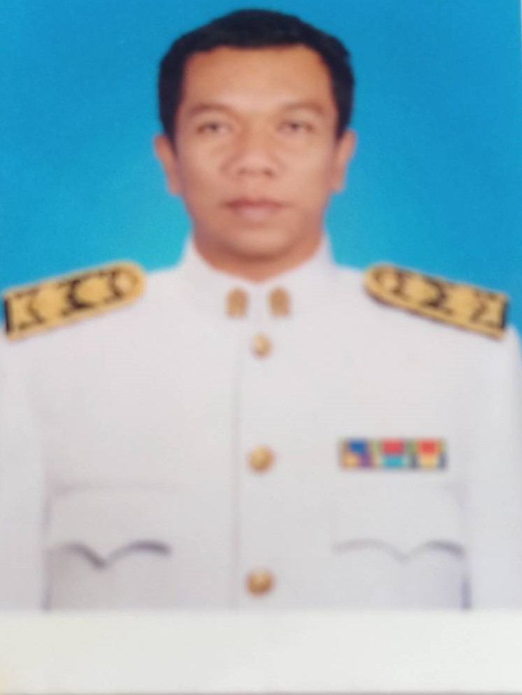 ภาพสมาชิก