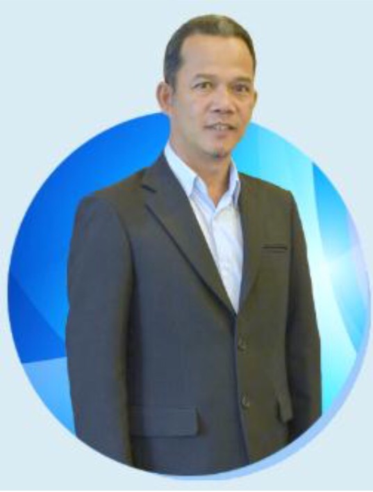 ภาพสมาชิก