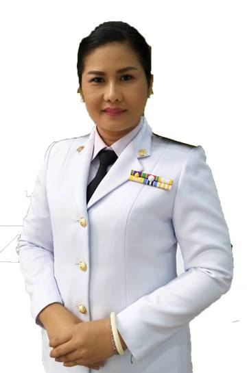 ภาพสมาชิก