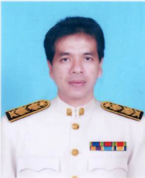ภาพสมาชิก