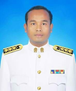 ภาพสมาชิก