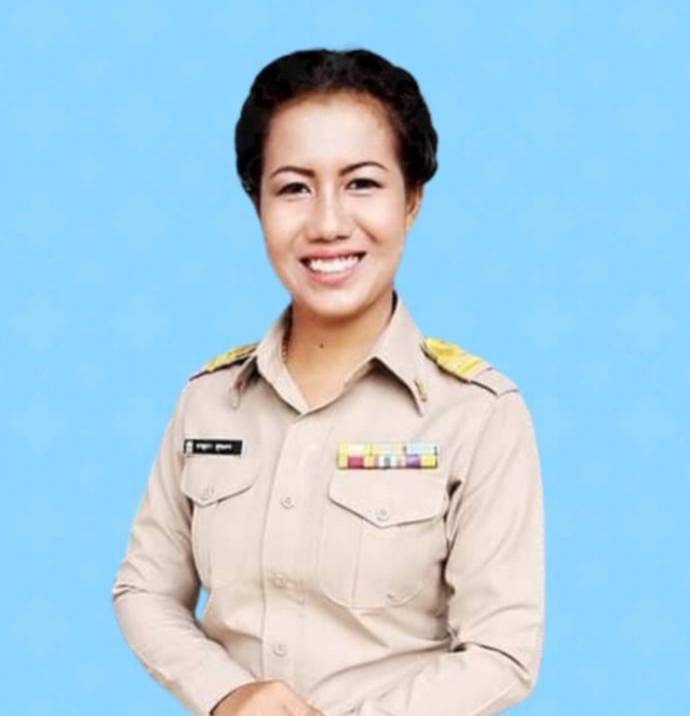 ภาพสมาชิก