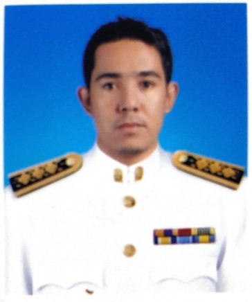 ภาพสมาชิก