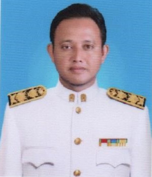 ภาพสมาชิก