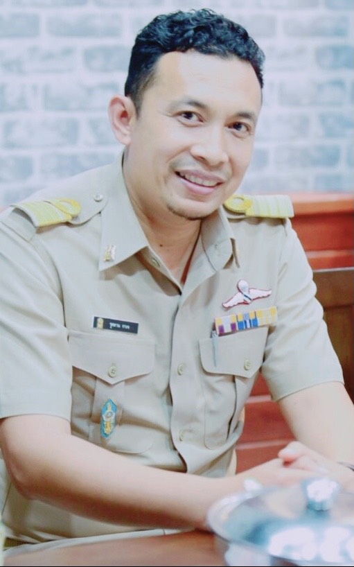 ภาพสมาชิก