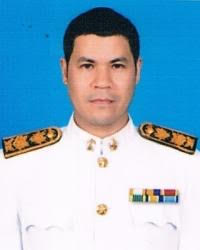 ภาพสมาชิก