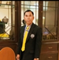 ภาพสมาชิก