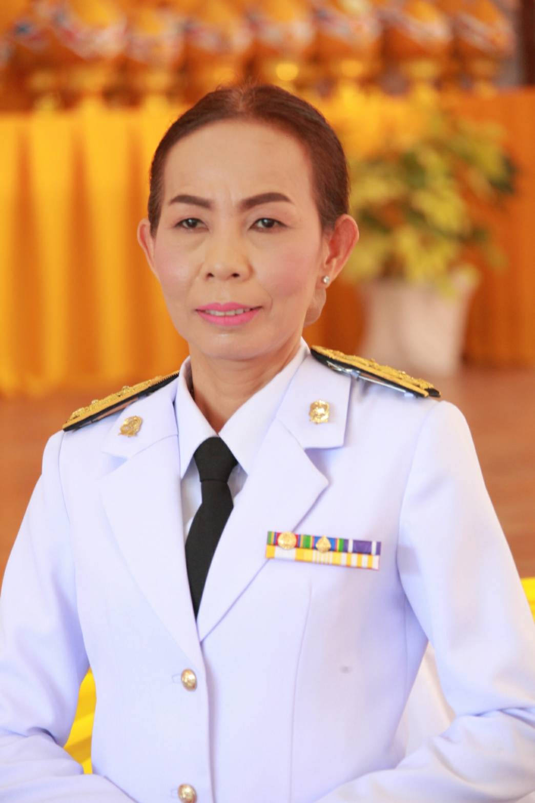 ภาพสมาชิก