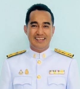 ภาพสมาชิก