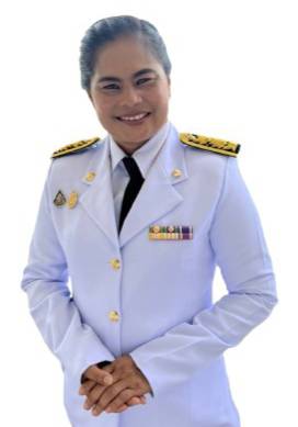 ภาพสมาชิก