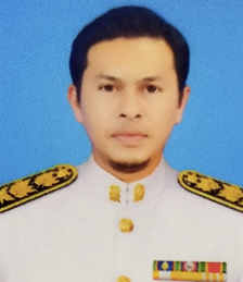ภาพสมาชิก