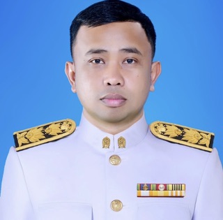 ภาพสมาชิก