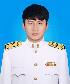 ภาพสมาชิก