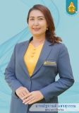 ภาพสมาชิก