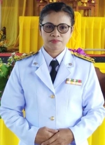 ภาพสมาชิก