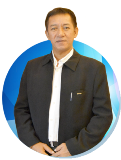 ภาพสมาชิก