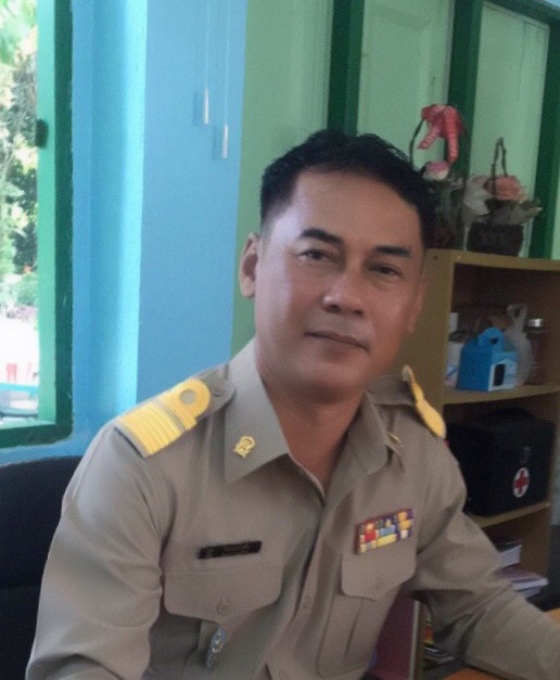 ภาพสมาชิก
